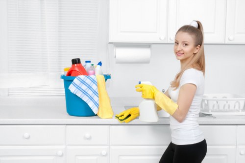 Professional carpet cleaning service for Wembley homes and flats
