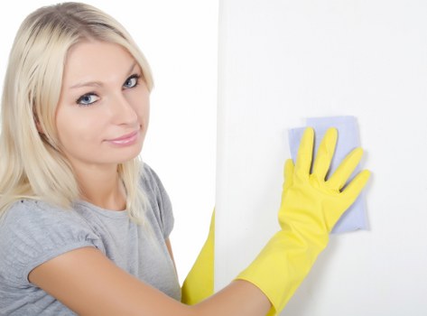Carpet cleaning for Wembley homes and businesses