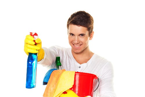 Different types of rugs cleaned with care in Wembley
